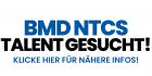 unbenannt