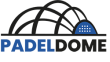 Padeldome